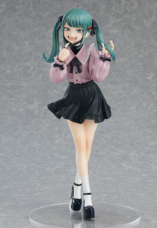 hatsune-miku-hatsune-miku-large-pop-up-parade-figure-the-vampire-ver