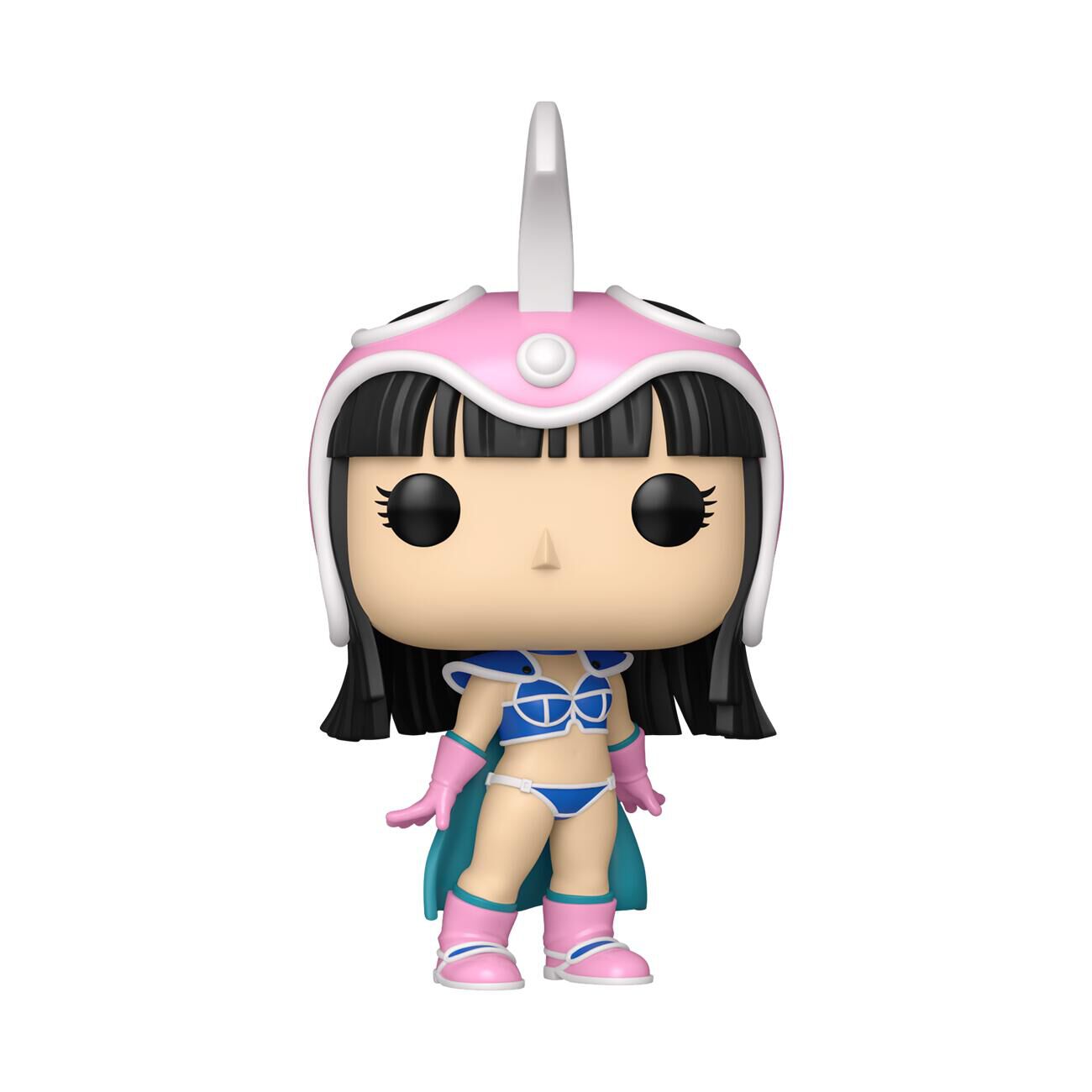 dragon-ball-chichi-funko-pop