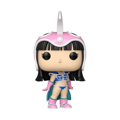 Dragon Ball - Chichi Funko POP!