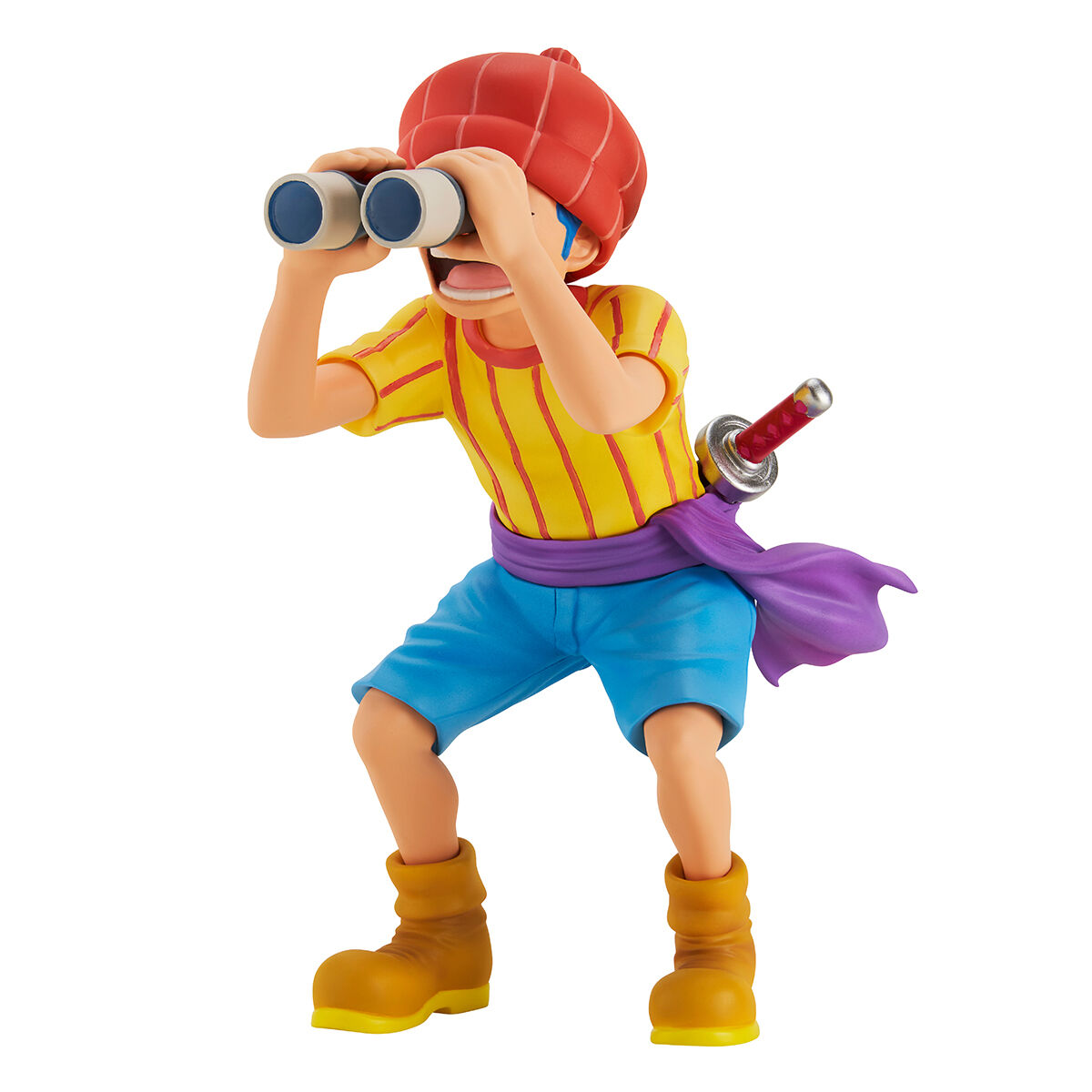 one-piece-buggy-masterlise-ichibansho-figure-roger-pirates-ver
