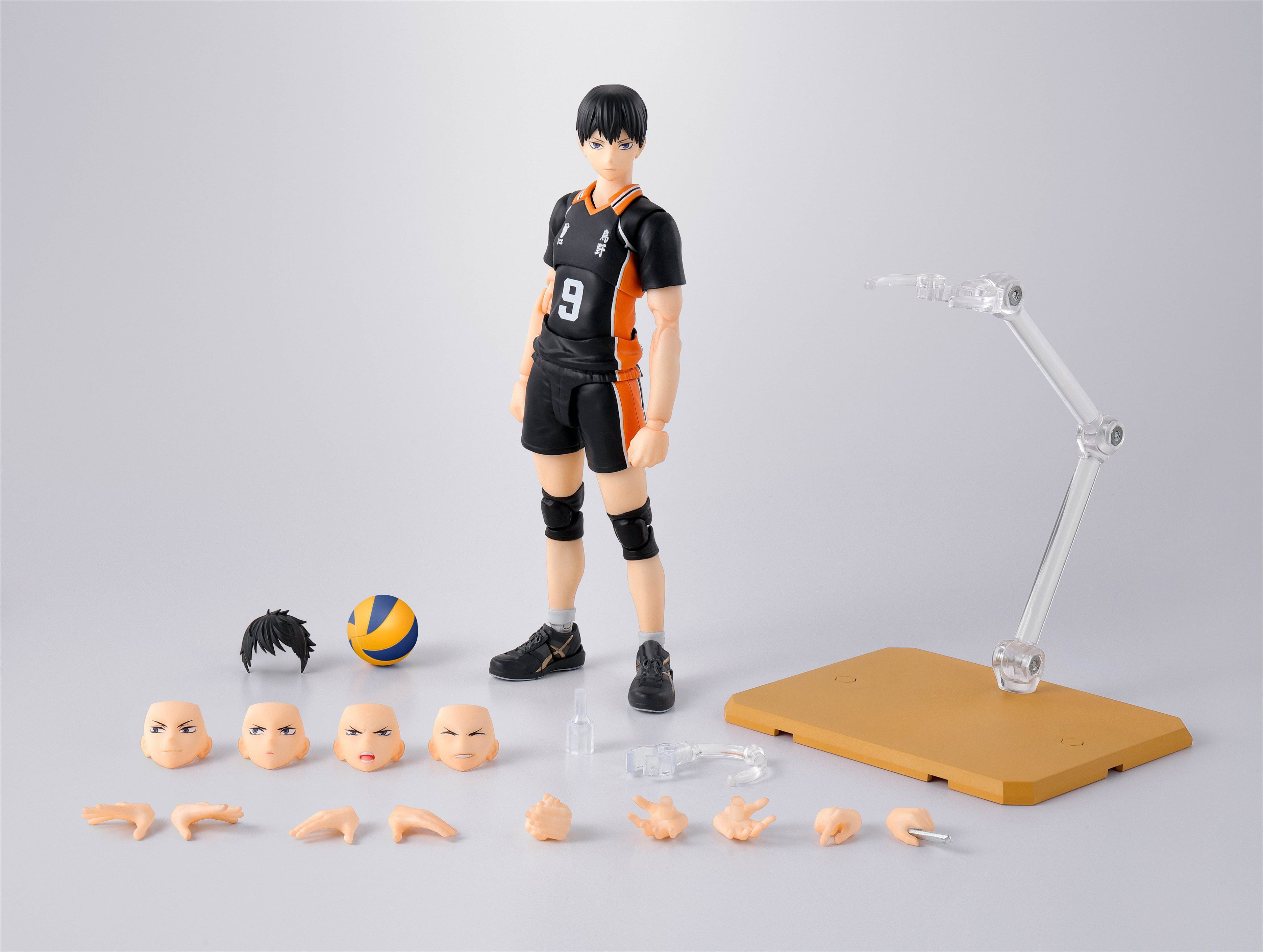 haikyu-tobio-kageyama-shfiguarts-figure