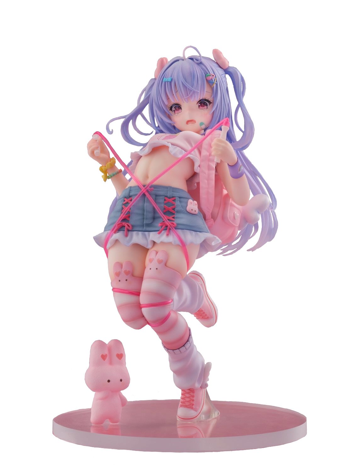 original-character-miu-hazuki-16-scale-figure-skipping-rope-ver