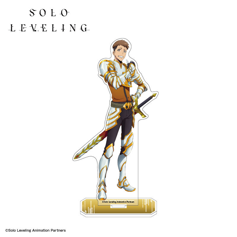 solo-leveling-yoo-jinho-big-acrylic-stand