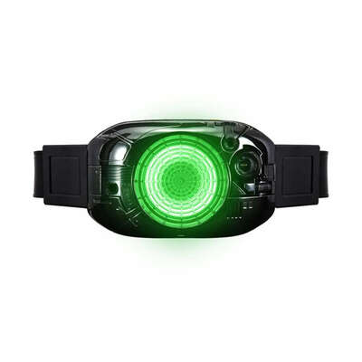 Kamen Rider - TV Power Shadow Charger Henshin Belt
