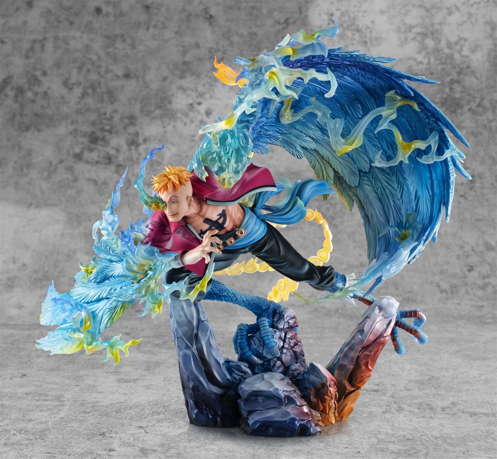 one-piece-marco-the-phoenix-portraitofpirates-mas-maximum-figure