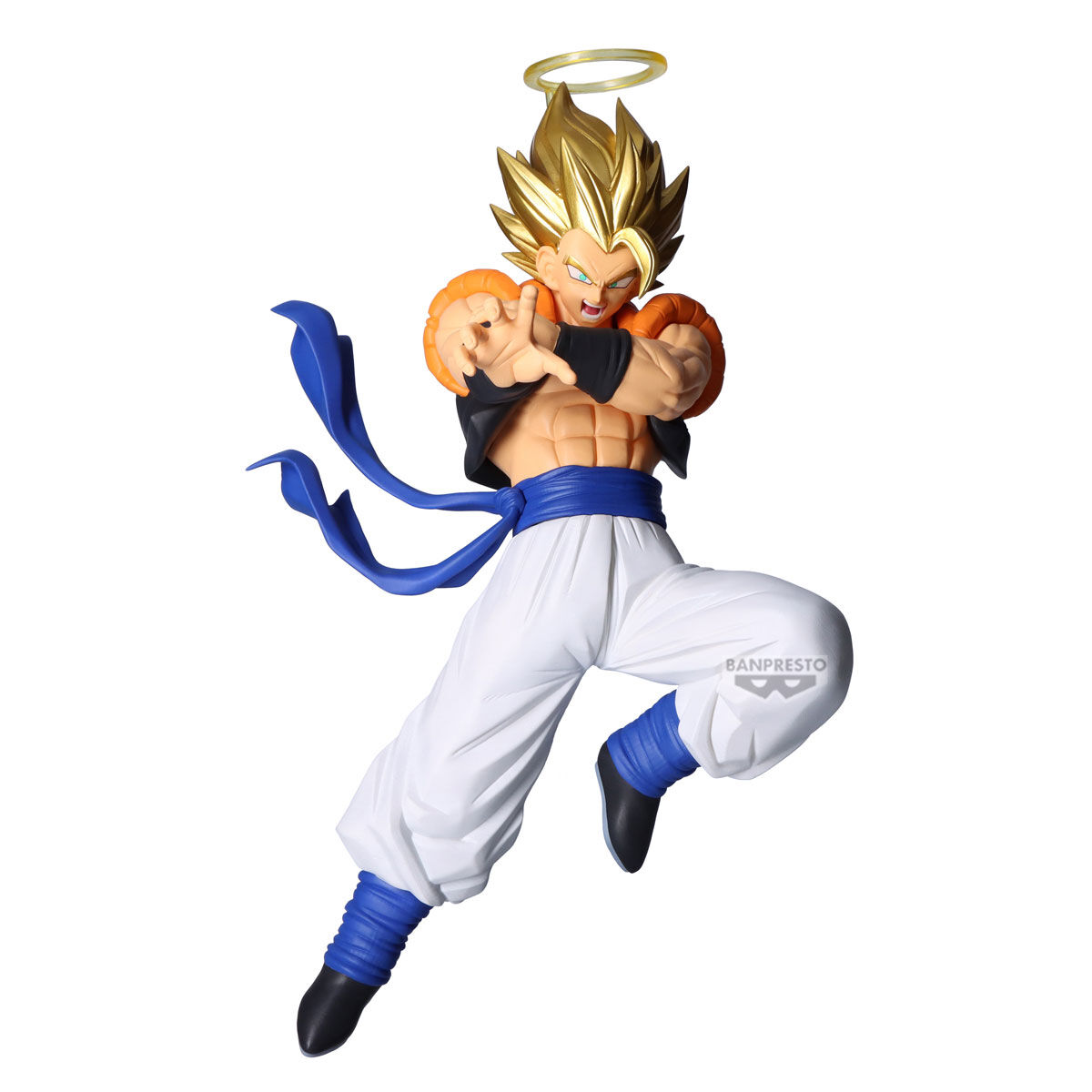 dragon-ball-z-dokkan-battle-super-gogeta-prize-figure-10th-anniversary-ver