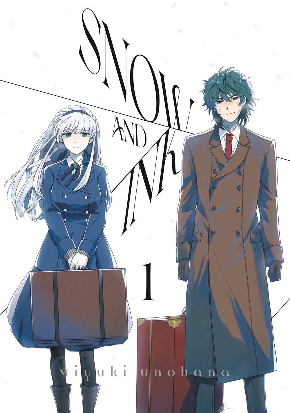 snow-ink-manga-volume-1