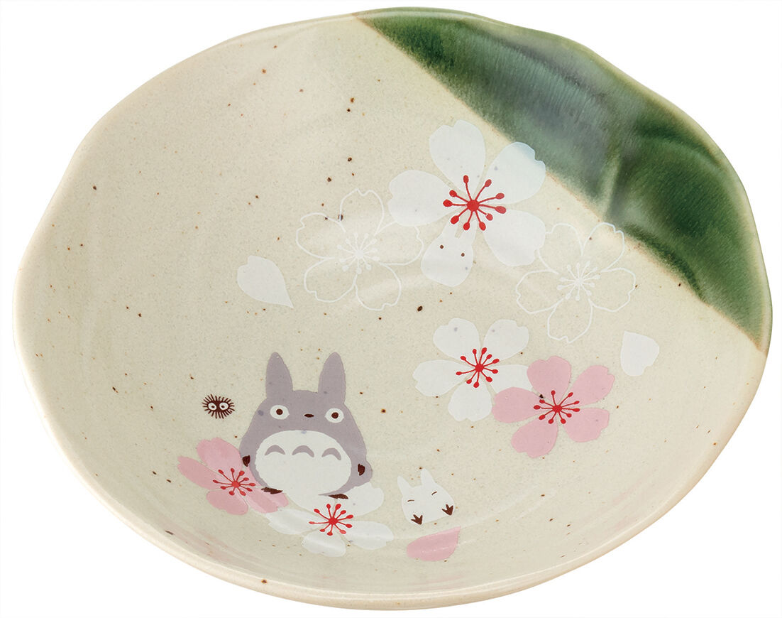 my-neighbor-totoro-totoro-sakura-mini-salad-bowl