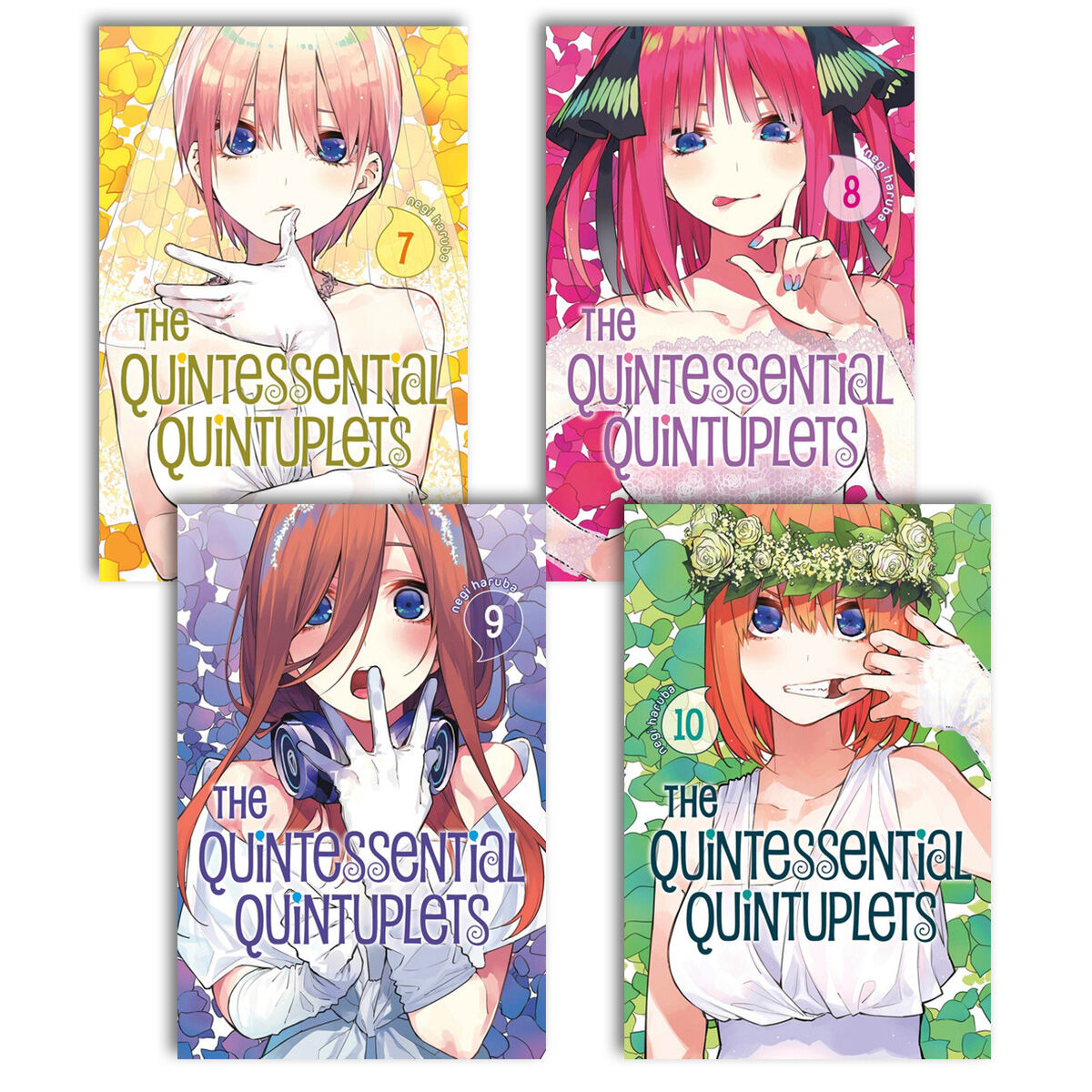 the-quintessential-quintuplets-manga-7-10-bundle