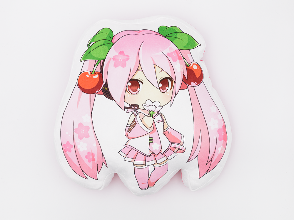 hatsune-miku-sakura-miku-nendoroid-big-15-inch-plush-pillow