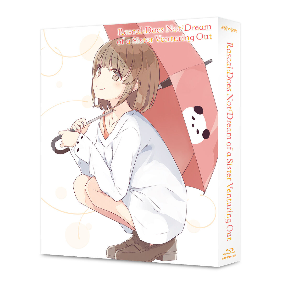rascal-does-not-dream-of-a-sister-venturing-out-movie-blu-ray