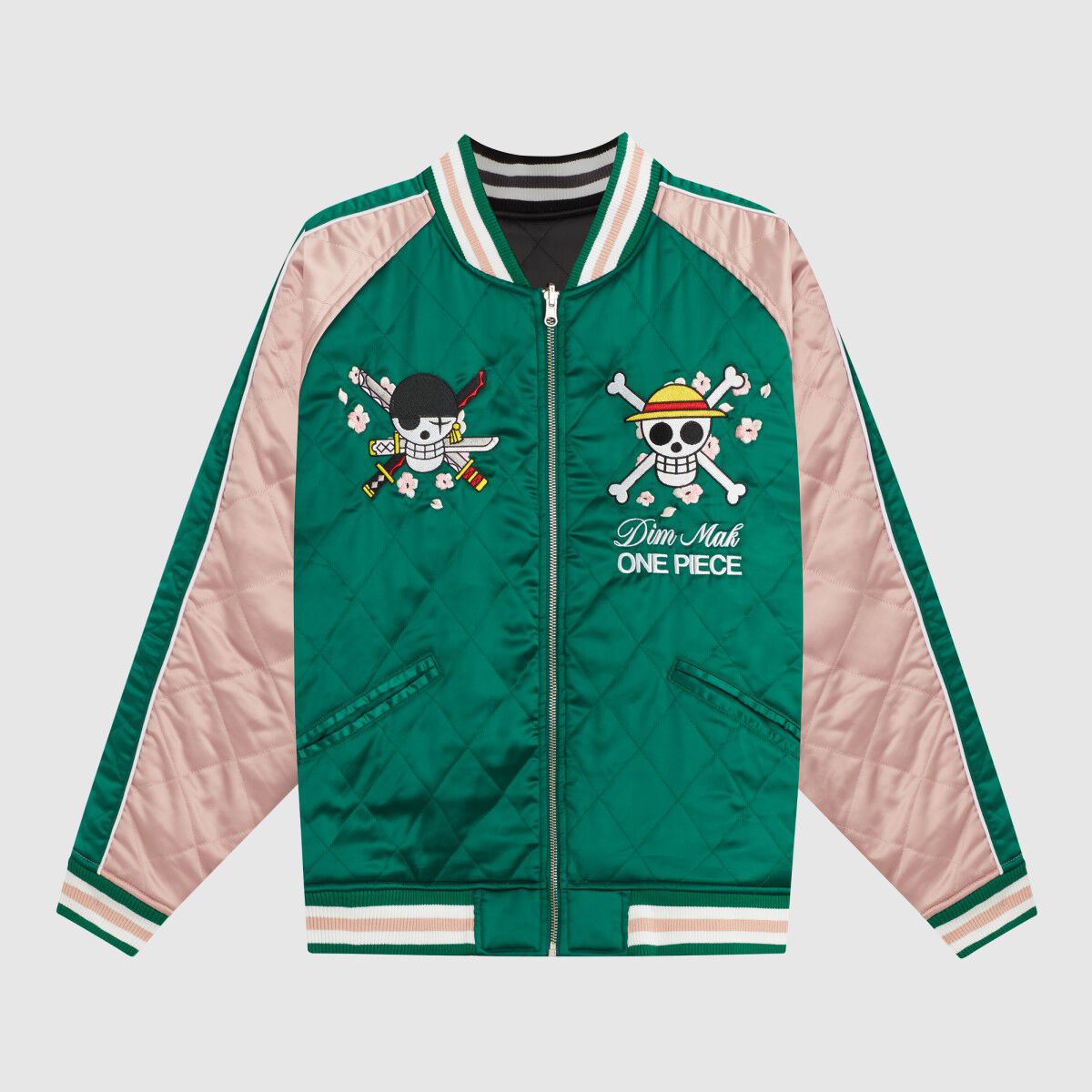 one-piece-x-dim-mak-wano-reversible-souvenir-jacket-crunchyroll-exclusive
