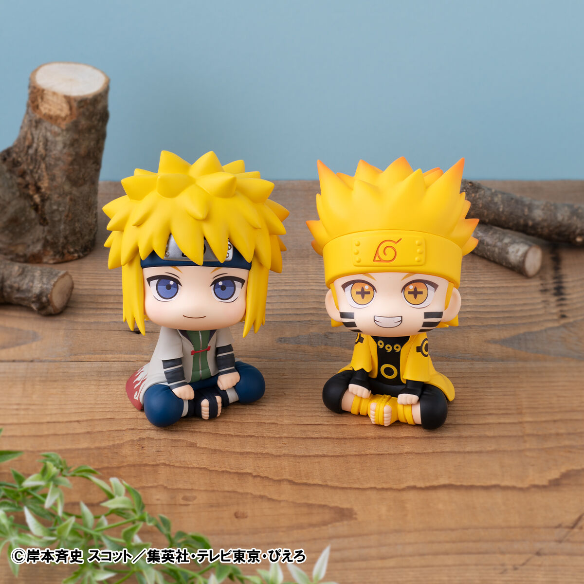 naruto-shippuden-minato-namikaze-naruto-uzumaki-six-paths-sage-mode-look-up-figure-set-with-gift