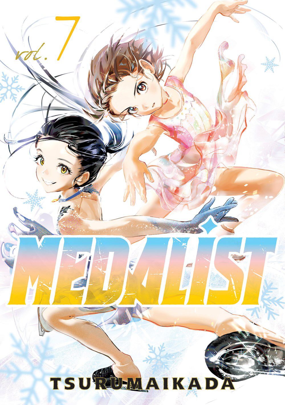 medalist-manga-volume-7