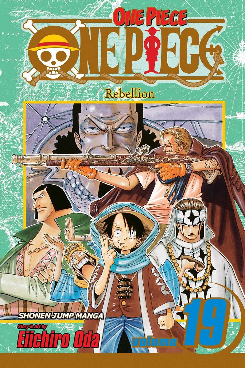 one-piece-manga-volume-19-alabasta