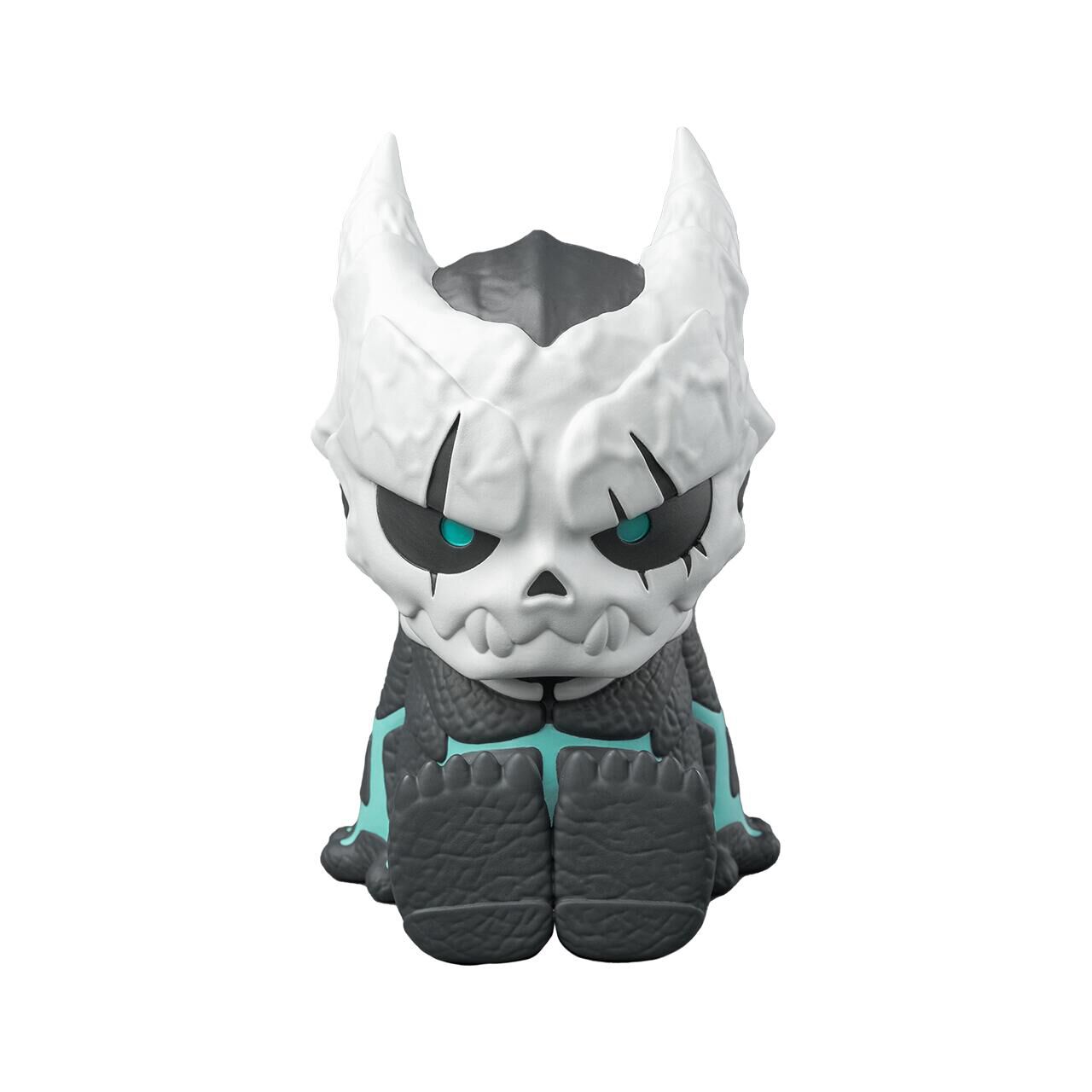 kaiju-no8-kaiju-night-light