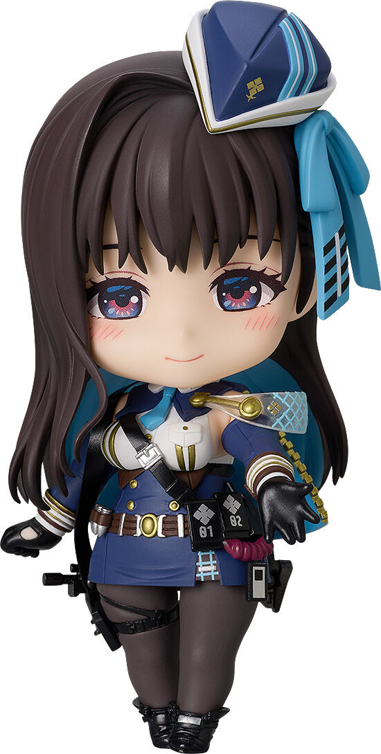 goddess-of-victory-nikke-marian-nendoroid