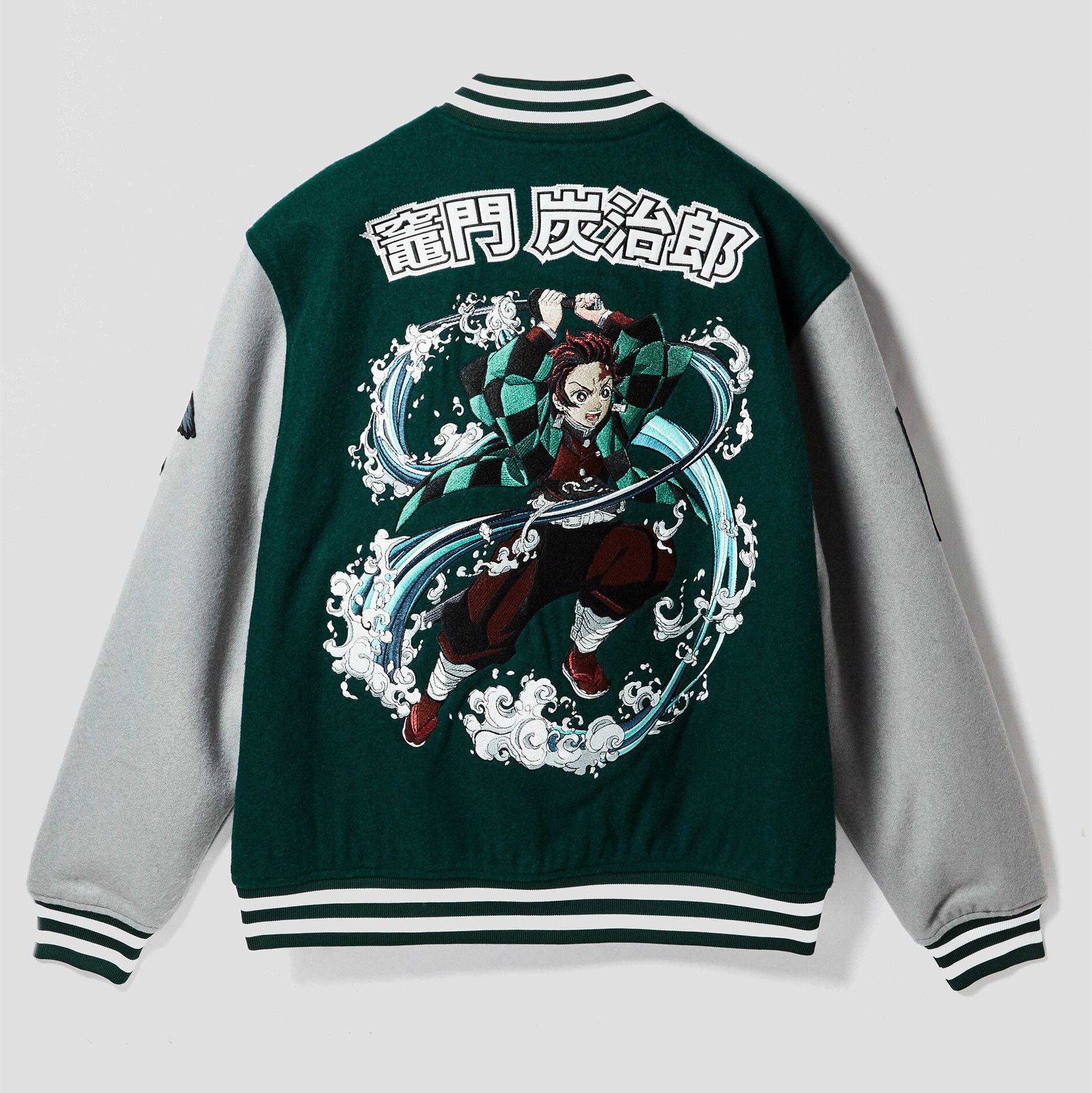 demon-slayer-kimetsu-no-yaiba-x-team-liquid-tanjiro-varsity-jacket