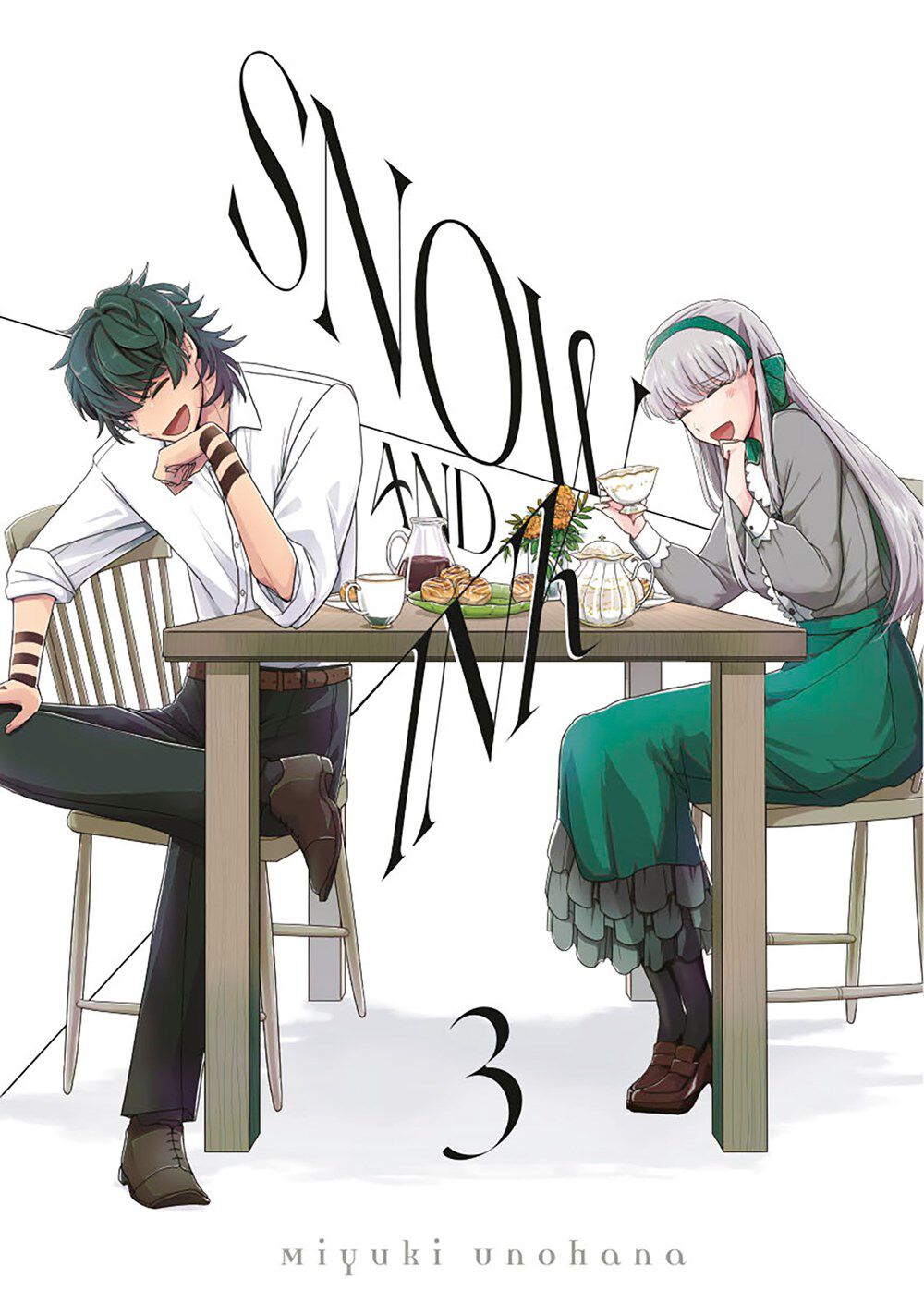 snow-ink-manga-volume-3
