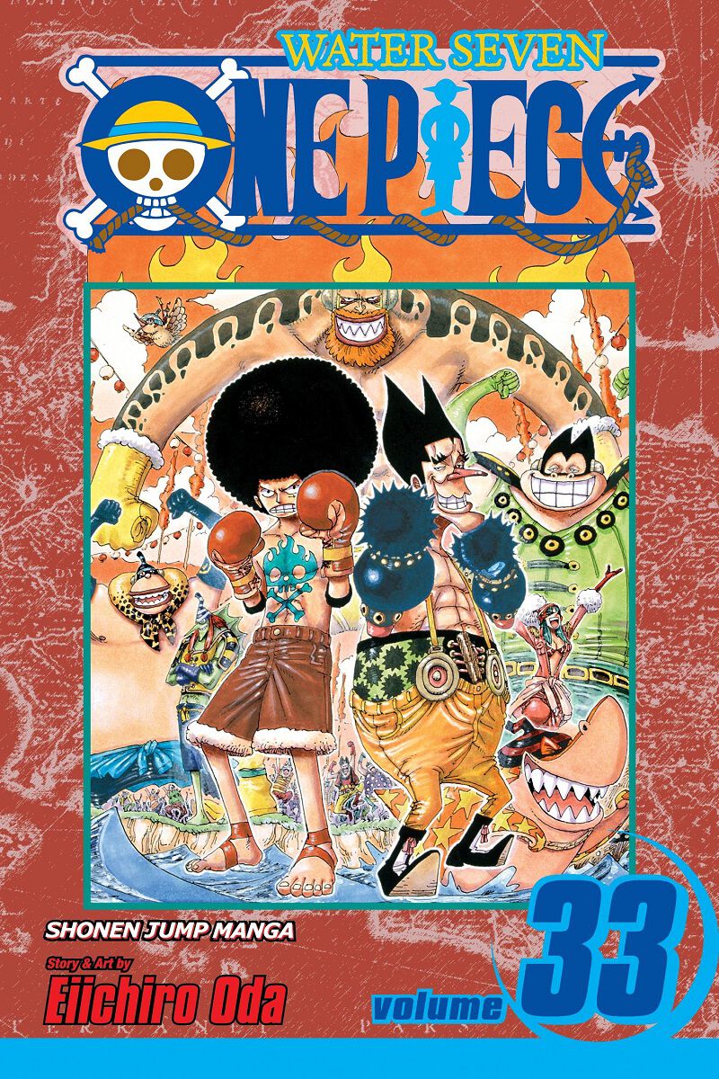 one-piece-manga-volume-33-water-seven