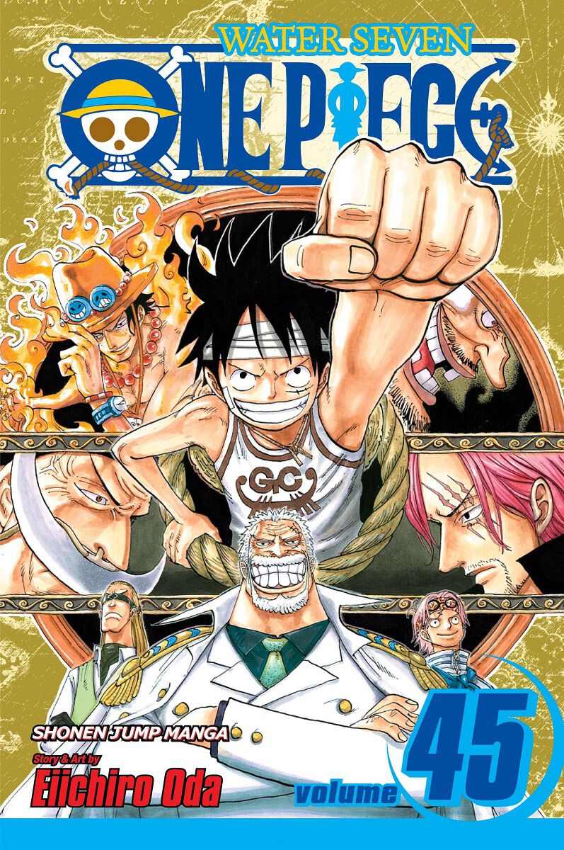 one-piece-manga-volume-45-water-seven