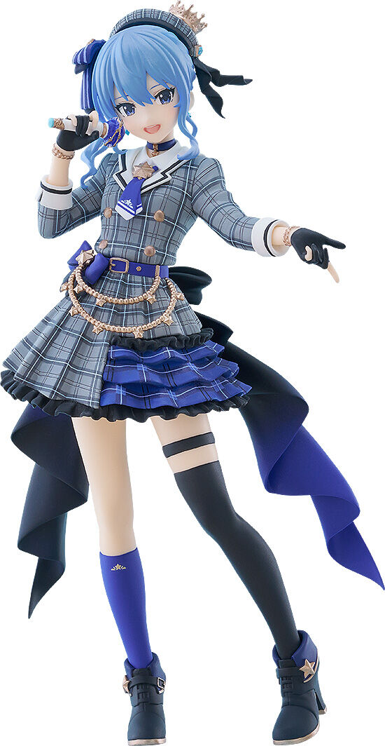 hololive-production-hoshimachi-suisei-sp-pop-up-parade-figure