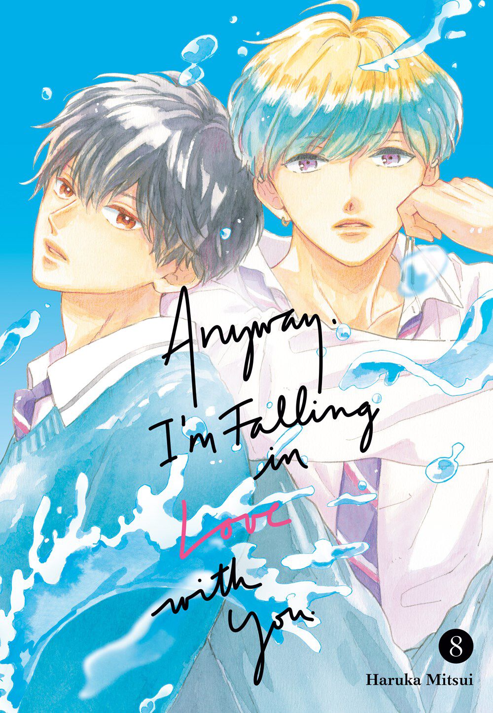 anyway-im-falling-in-love-with-you-manga-volume-8
