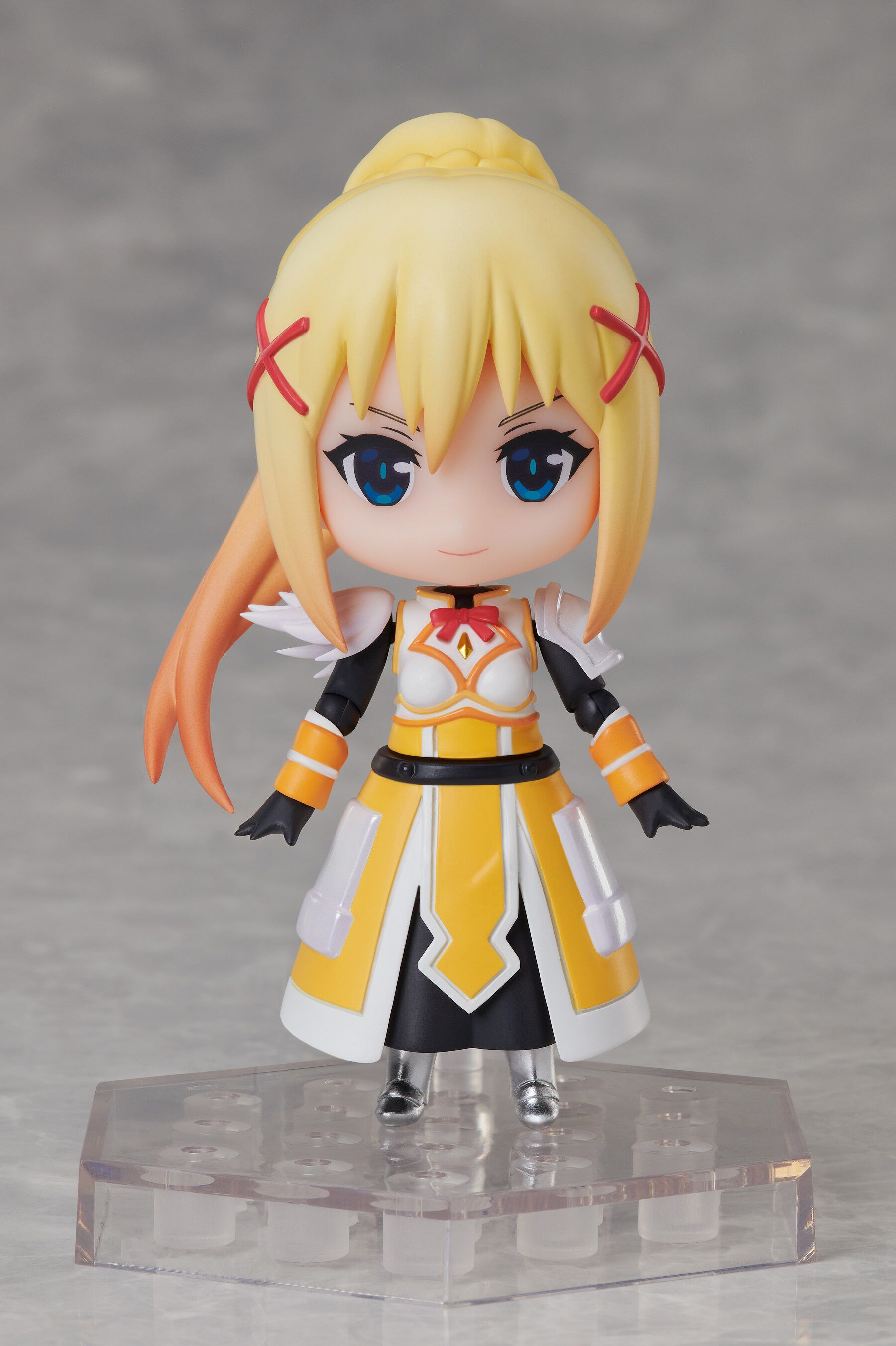 konosuba-darkness-dform-full-action-deforme-figure