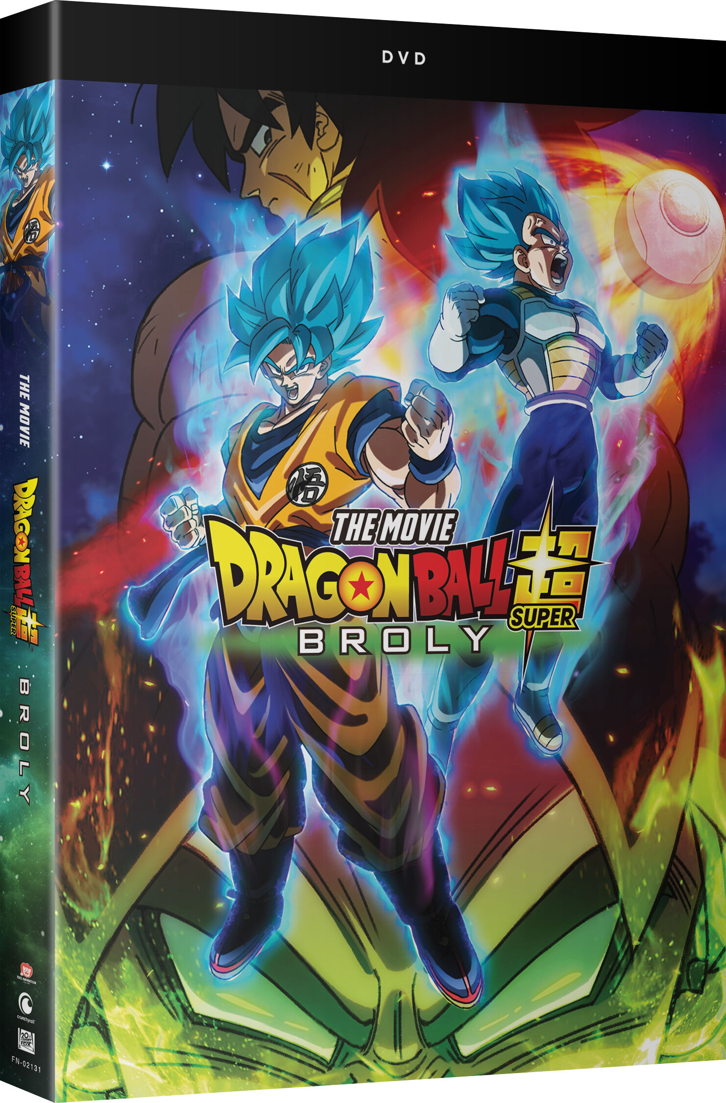 dragon-ball-super-broly-the-movie-dvd