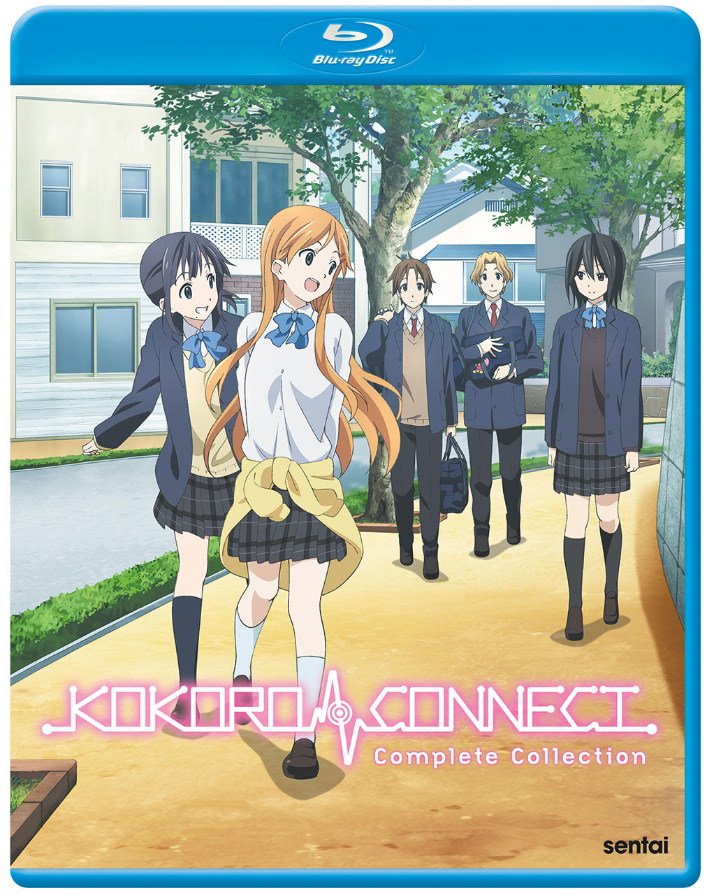 kokoro-connect-complete-collection-blu-ray