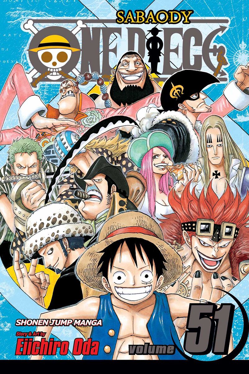 one-piece-manga-volume-51-sabaody