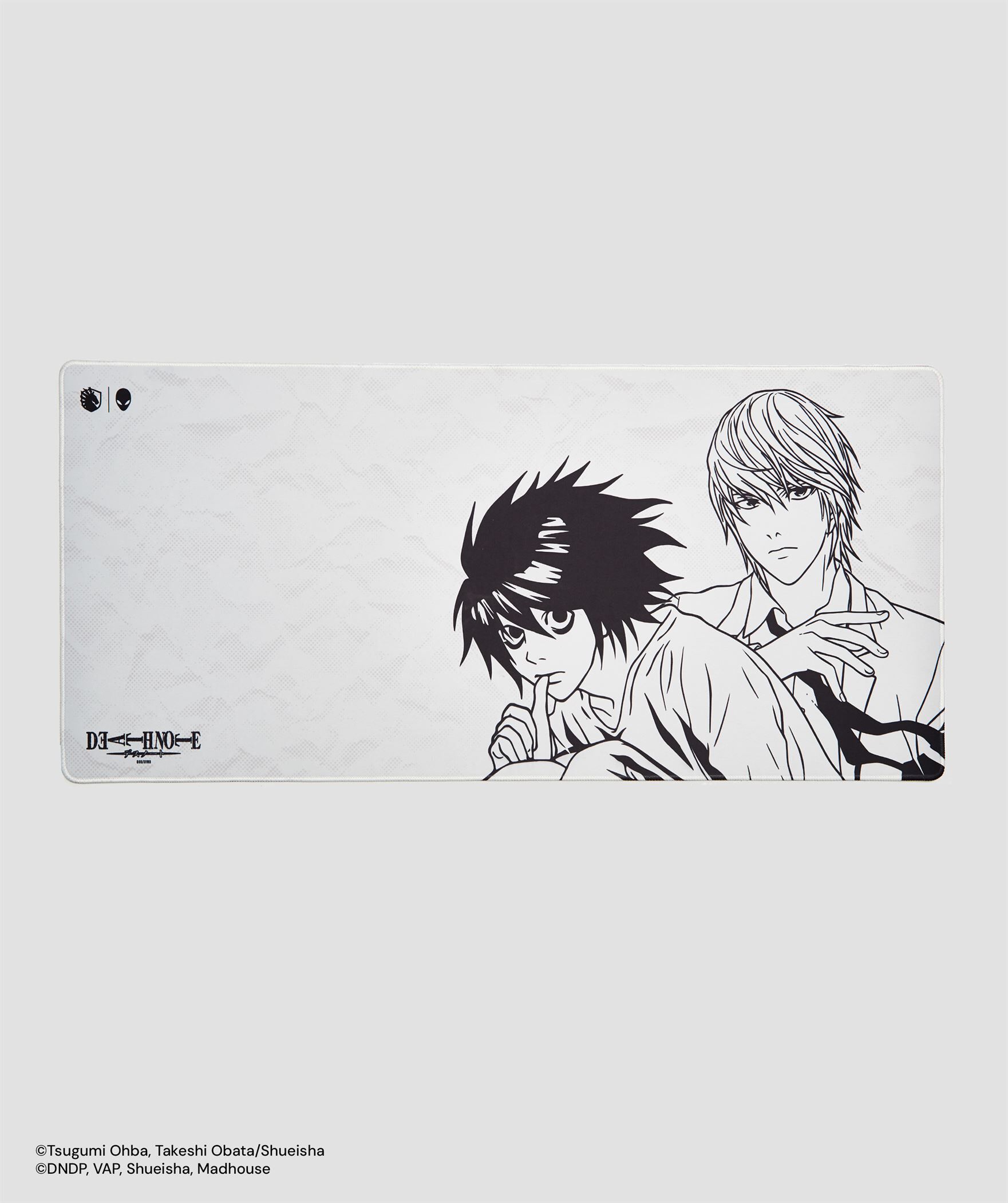 death-note-x-team-liquid-light-and-l-mousepad