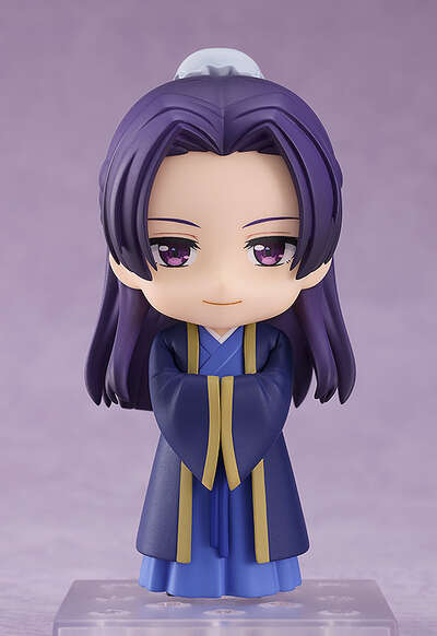 The Apothecary Diaries - Jinshi Nendoroid