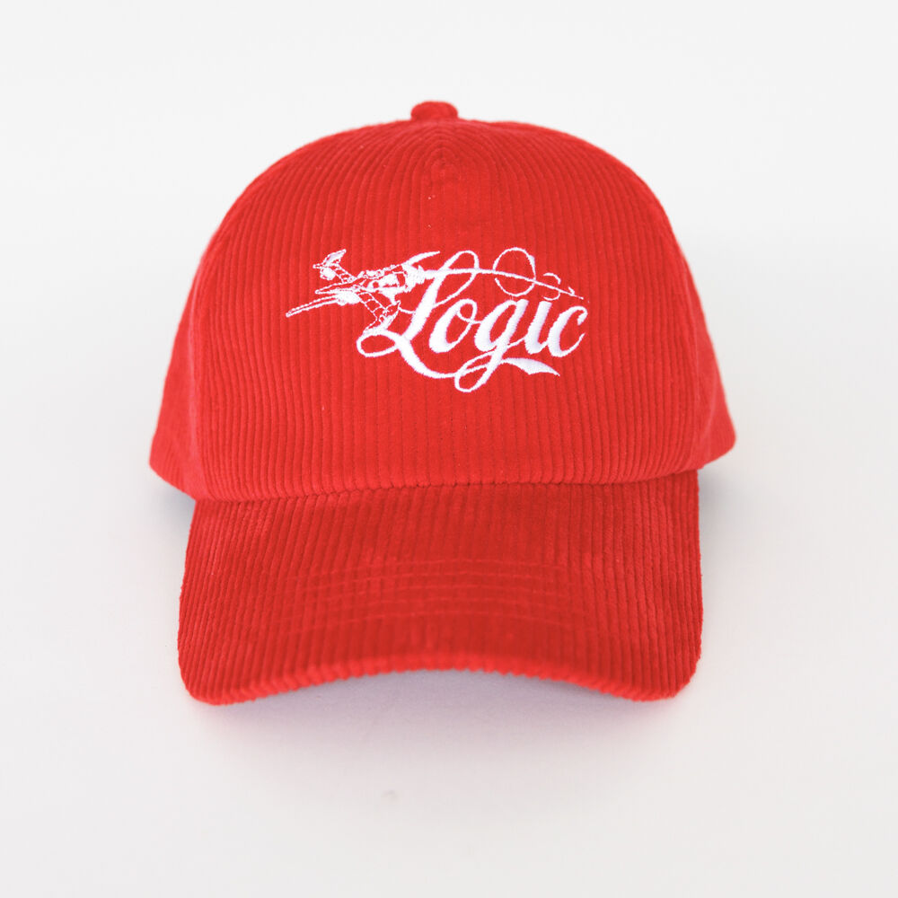 crunchyroll-x-logic-x-cowboy-bebop-corduroy-hat-crunchyroll-exclusive
