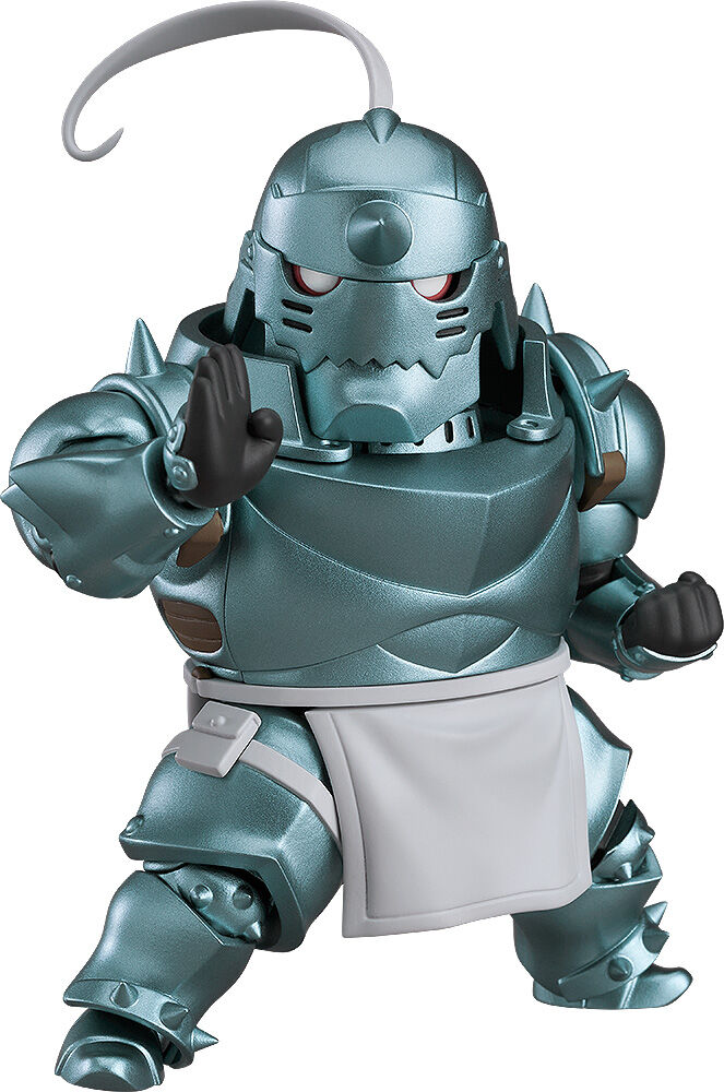fullmetal-alchemist-brotherhood-alphonse-elric-nendoroid-re-run