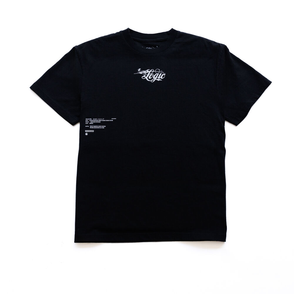 crunchyroll-x-logic-x-cowboy-bebop-the-crew-t-shirt-crunchyroll-exclusive