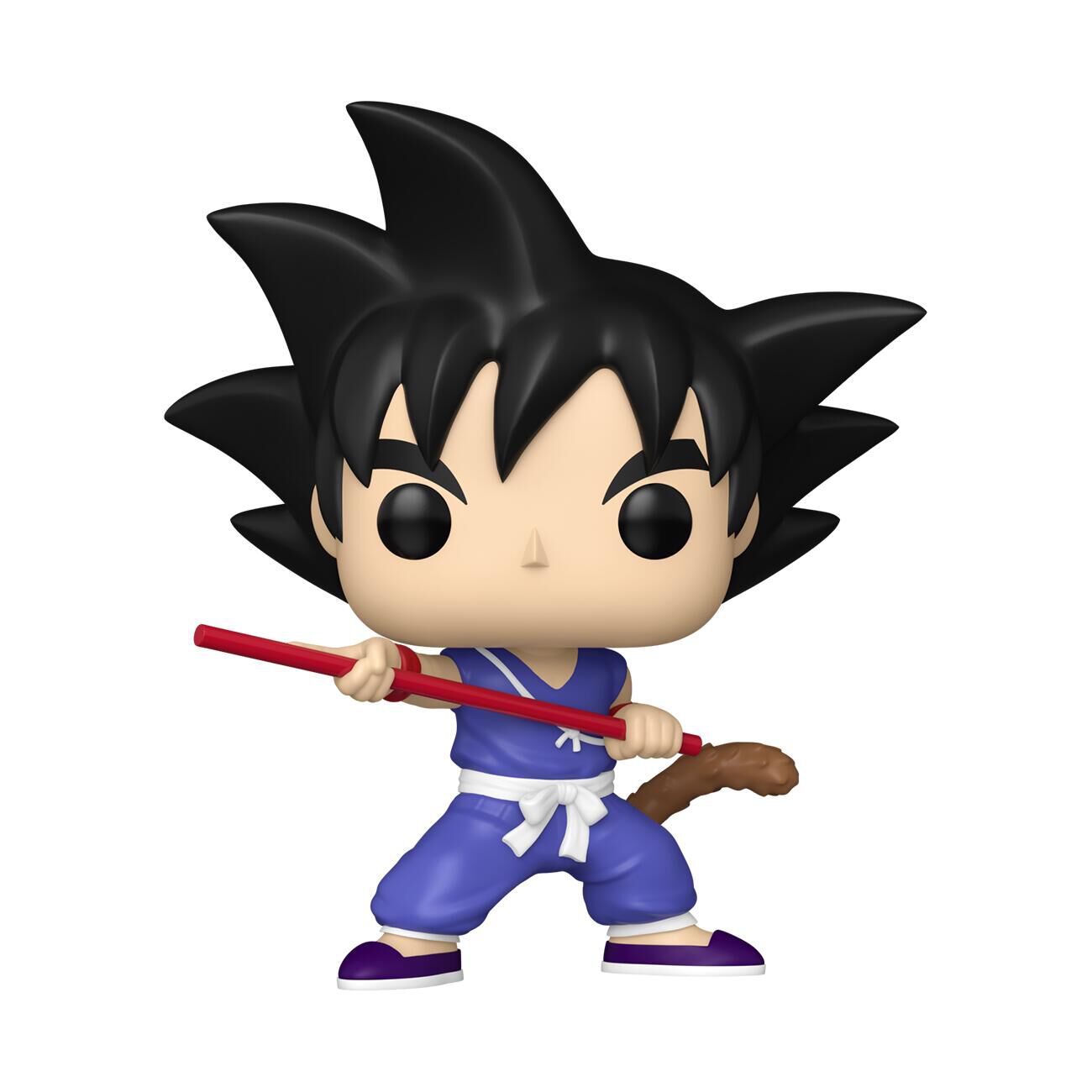 dragon-ball-goku-with-nyoibo-funko-pop