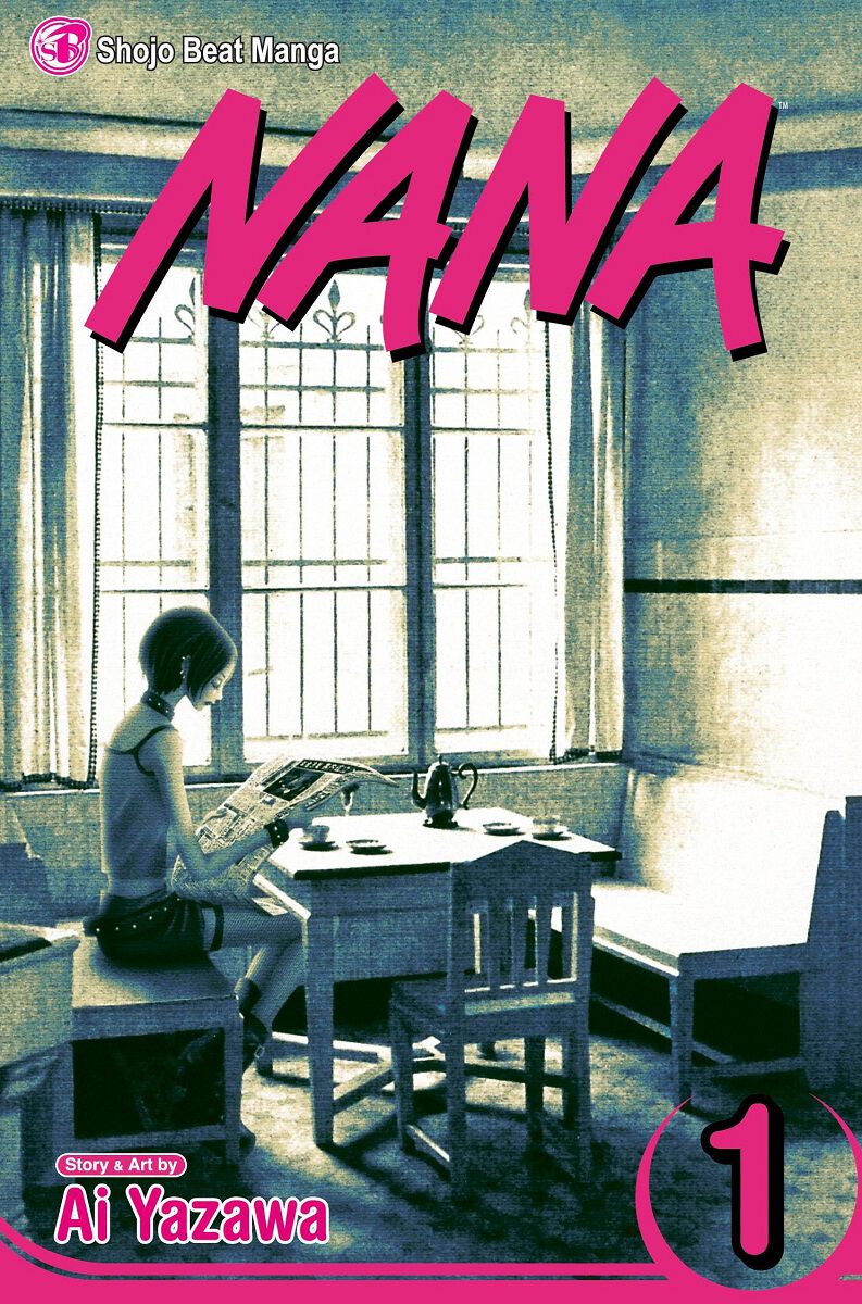 nana-graphic-novel-1