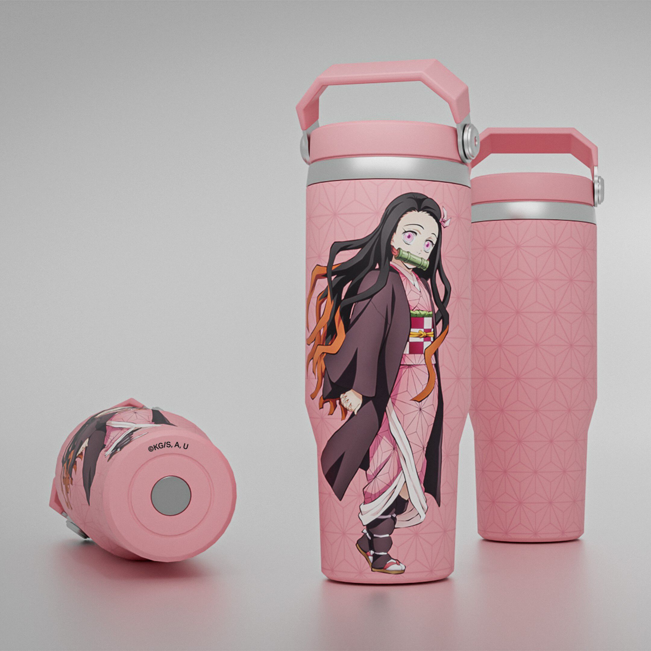 demon-slayer-kimetsu-no-yaiba-x-team-liquid-nezuko-tumbler