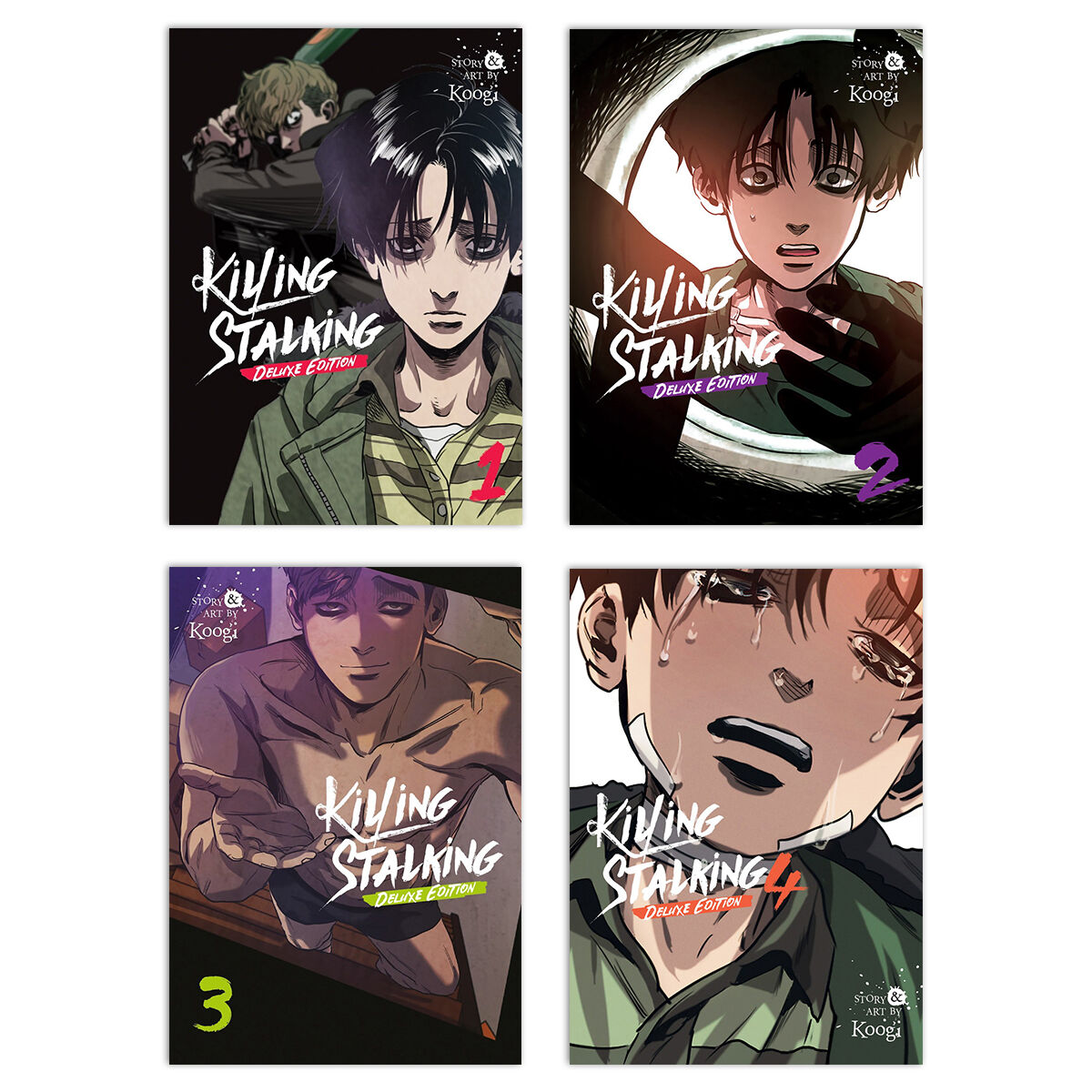 killing-stalking-deluxe-edition-manhwa-1-4-bundle