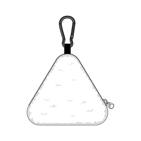 demon-slayer-kimetsu-no-yaiba-onigiri-reusable-shopping-bag
