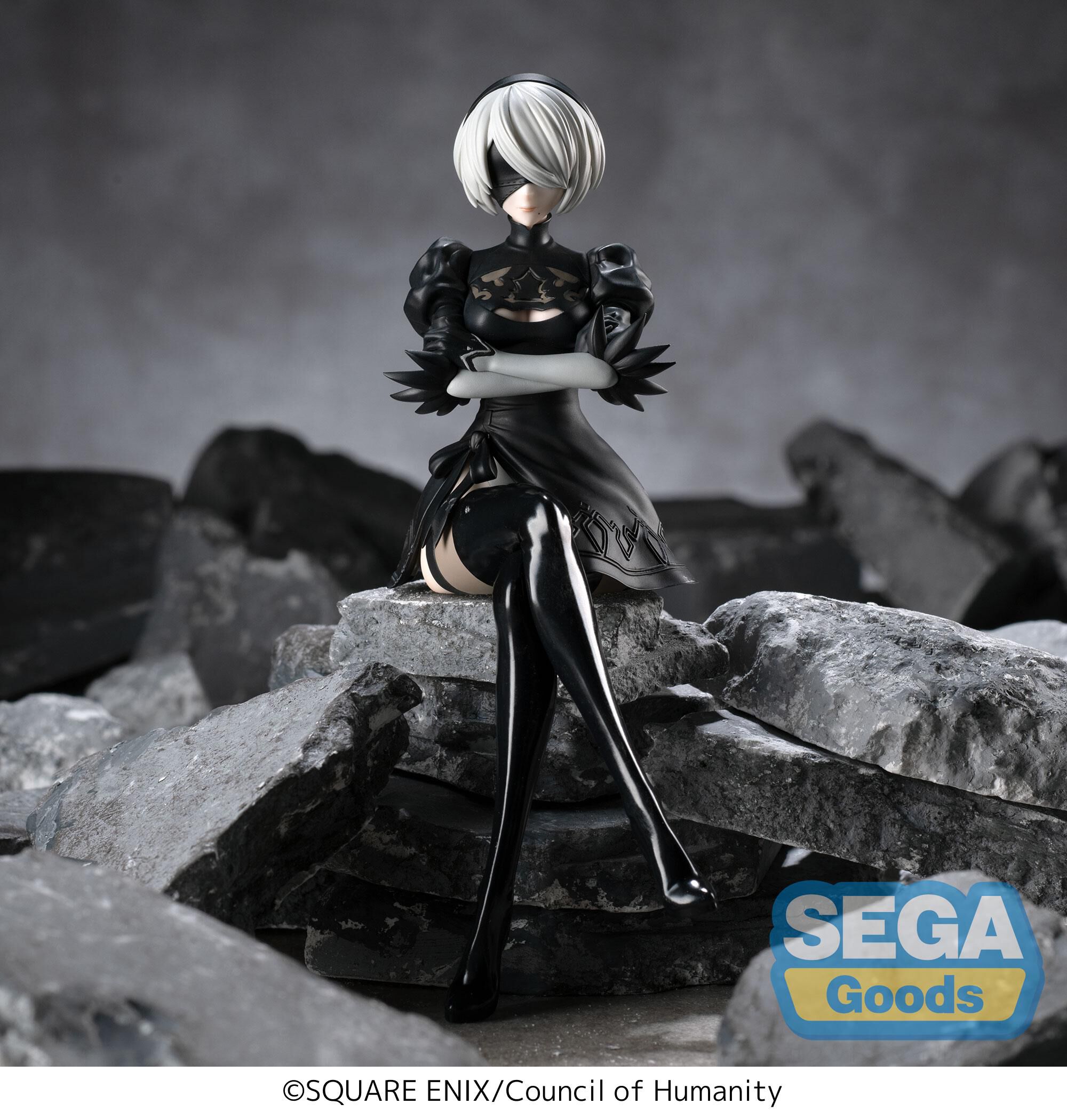 nierautomata-ver11a-2b-pm-prize-figure-perching-ver