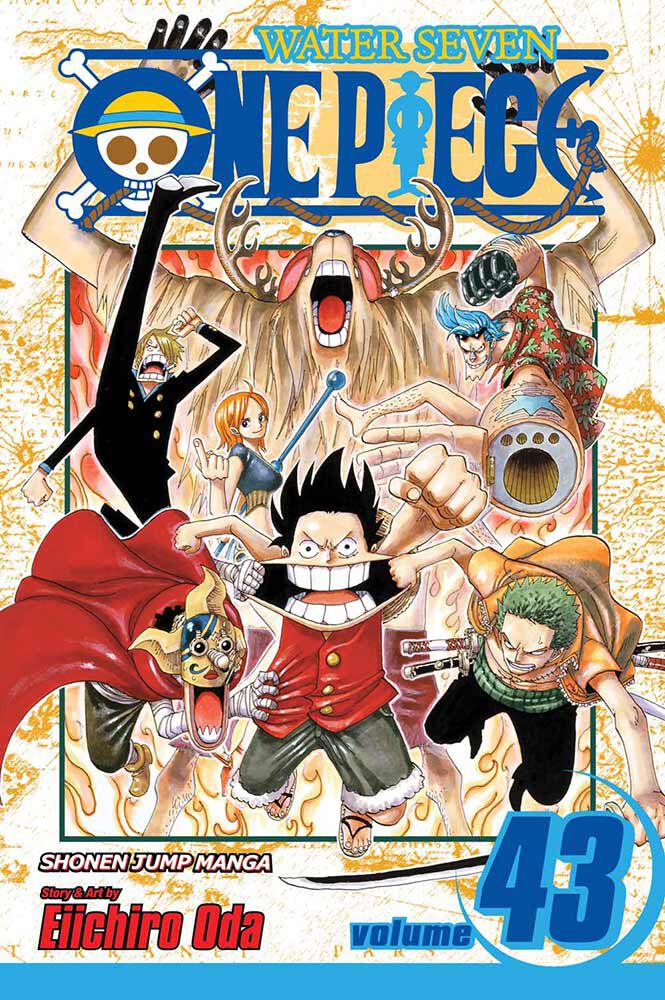 one-piece-manga-volume-43-water-seven