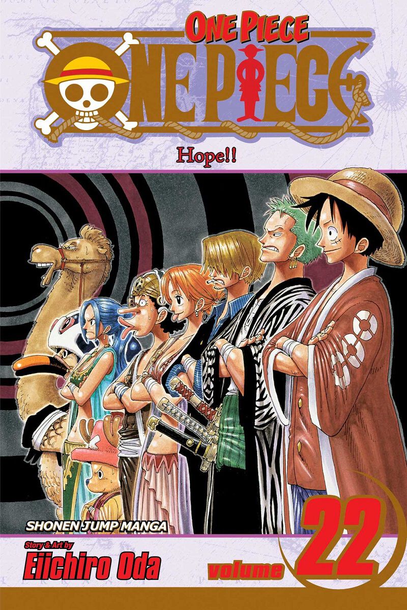 one-piece-manga-volume-22