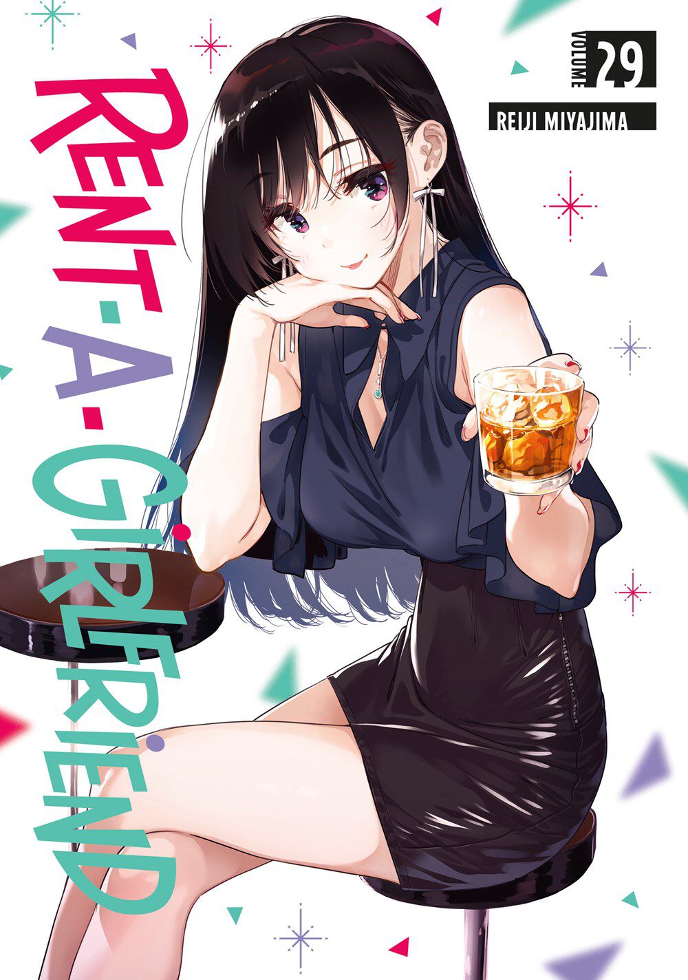 rent-a-girlfriend-manga-volume-29
