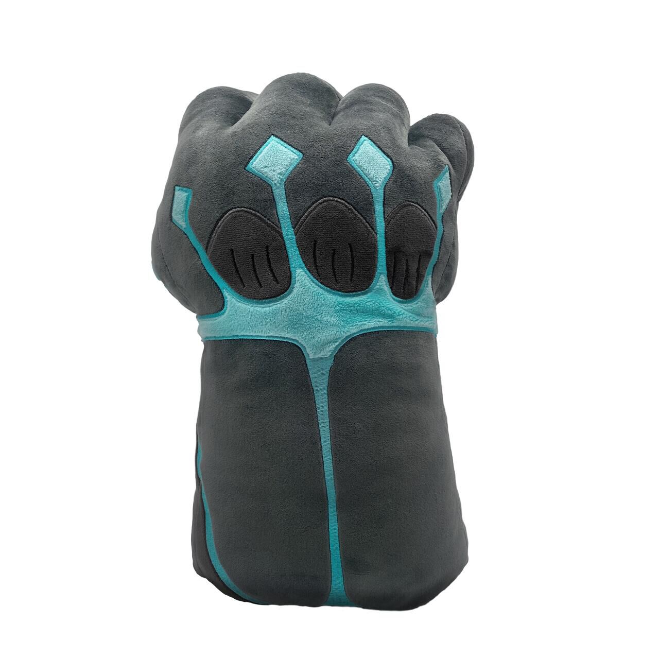 kaiju-no8-kaiju-fist-13-inch-plush