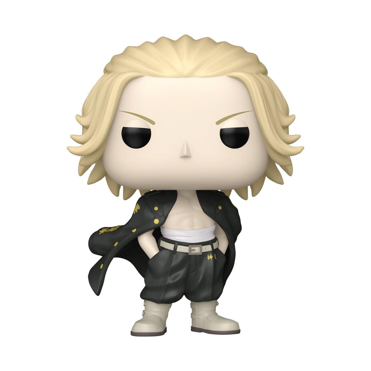 tokyo-revengers-mikey-funko-pop