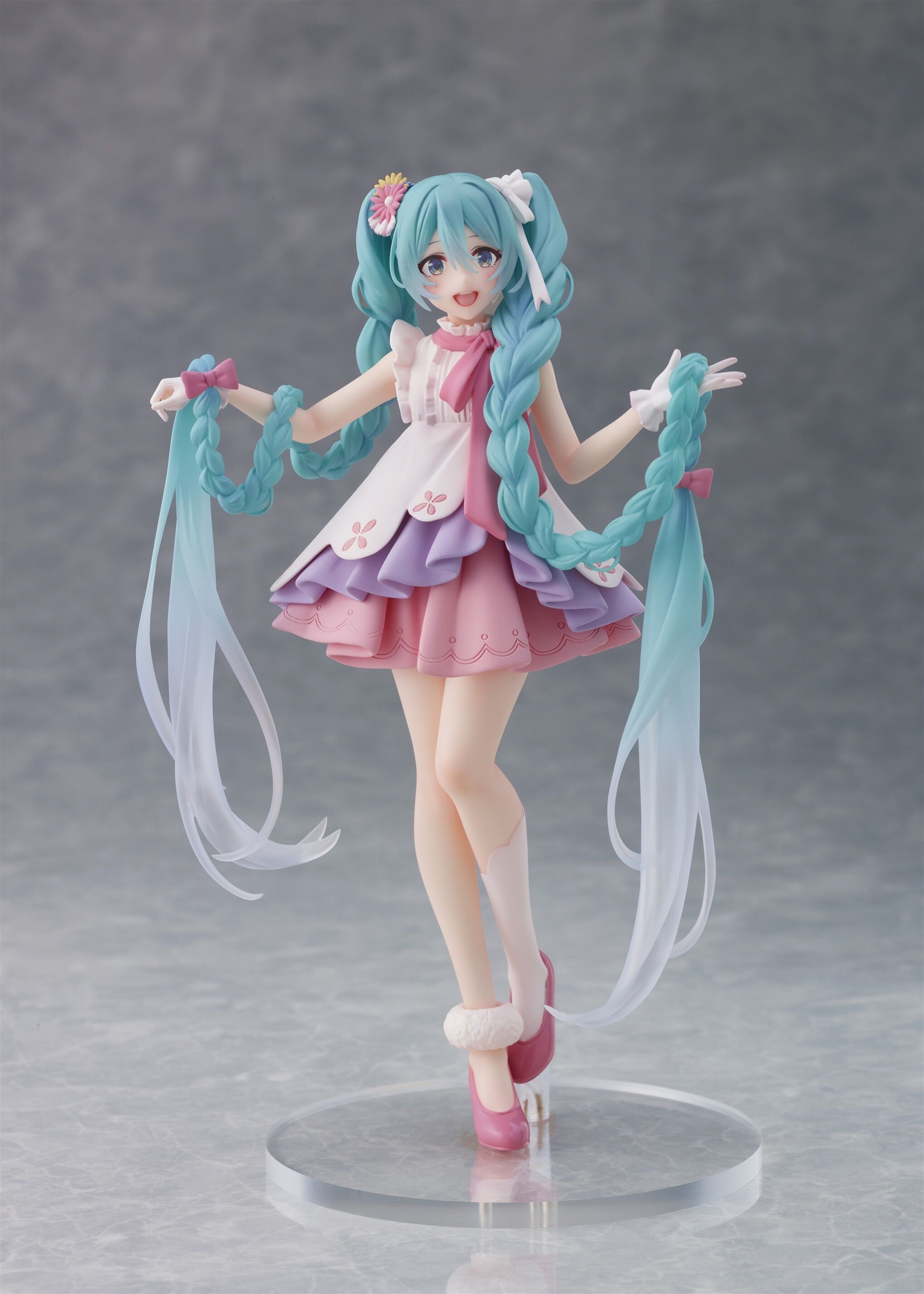 hatsune-miku-hatsune-miku-wonderland-prize-figure-rapunzel-ver