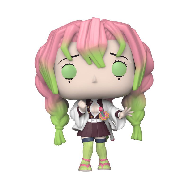 demon-slayer-mitsuri-kanroji-funko-pop