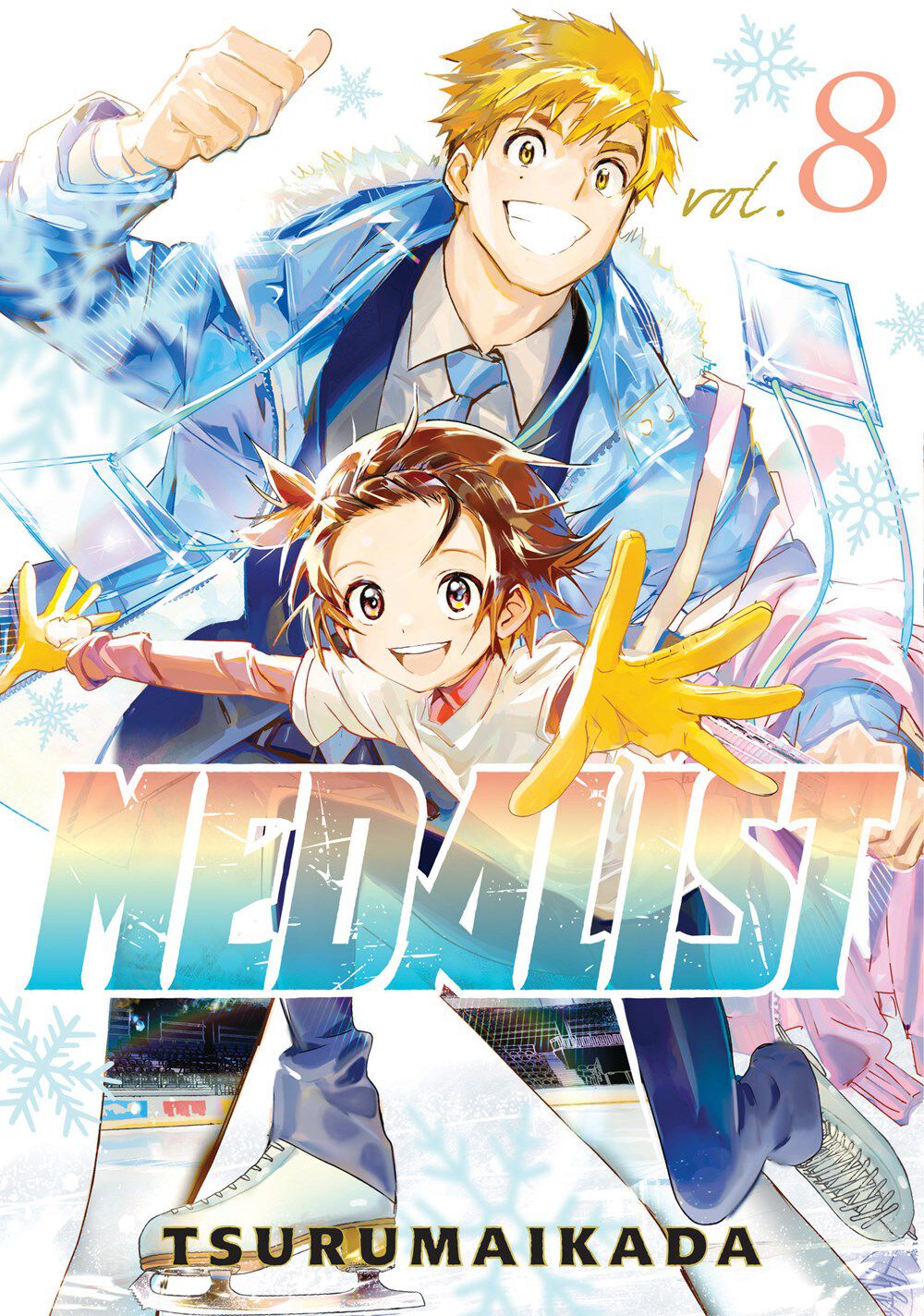 medalist-manga-volume-8
